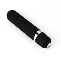 Kugelvibrator für Frauen Erotikspielzeug Weibliches Sexspielzeug Sexuelle Produkte Mini-Vibrator Sexspielzeug für Frauen Masturbationshilfen