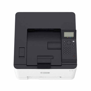 <span class=keywords><strong>Imprimante</strong></span> laser couleur compacte pour bureau à domicile LBP623Cdn, impression recto verso automatique, interface sans fil WIFI et USB, <span class=keywords><strong>format</strong></span> A4 - Product Image 4