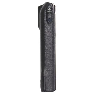 แบตเตอรี่ HNN9009A Gaodaptt Ni-MH แบบชาร์จได้ กันน้ำ 7.2V 2200mAh แบตเตอรี่สำรองสำหรับวิทยุ GP140 GP240 - Product Image 4