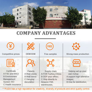 Adorno Decorativo para el Hogar, Miniatura <span class=keywords><strong>de</strong></span> Tren Musical en <span class=keywords><strong>Cueva</strong></span> <span class=keywords><strong>de</strong></span> Montaña <span class=keywords><strong>de</strong></span> Madera Hecha a Mano, 12.5X11X11CM - Product Image 6