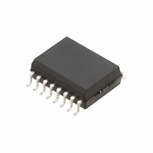 BOM IC In Stock Electronics Component MCZ33790EG Interface - Product Image 1