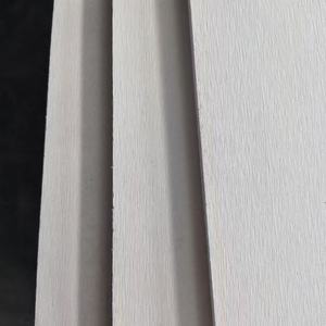 <span class=keywords><strong>บอร์ด</strong></span>ซีเมนต์ไฟเบอร์ซีเมนต์แผ่นผนังคอนกรีตน้ำหนักเบาแผ่นคอนกรีตสำเร็จรูป - Product Image 6