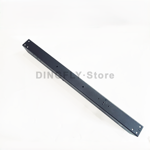 New Original T70P Middle <b>Frame</b> <b>Plastic</b> Tube (Right) for Dj1 Agricultural Drone Farm Use Accessories Repair Parts 1 Year Warranty - Product Image 4
