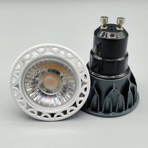 10 <strong>Degree</strong> 15 <strong>Degree</strong> <strong>Beam</strong> <strong>Angle</strong> <strong>Gu10</strong> <strong>Led</strong> Spot Light Narrow <strong>Beam</strong> <strong>Angle</strong> <strong>Led</strong> <strong>Gu10</strong> Mr16 Dimmable Spotlight - Product Image 4