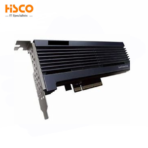 Pour MZPLL12THMLA-00005 <span class=keywords><strong>PM1725b</strong></span> 12.8 To PCI-Express 3.0 X8 NVMe HH-HL Enterprise Solid State Drive - Product Image 5