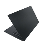 Laptop 15.6-Inci Intel Core I3-1215U RAM 16Gb SSD 512Gb Komputer Bisnis Kantor Gaming Keyboard Backlight Bahasa Inggris Win11 Pro
