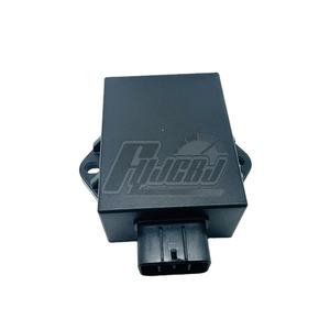 Pièces de bobine NC250 81200-M954, allumage <span class=keywords><strong>sans</strong></span> <span class=keywords><strong>clé</strong></span>, allumeur de <span class=keywords><strong>moto</strong></span> professionnel - Product Image 1