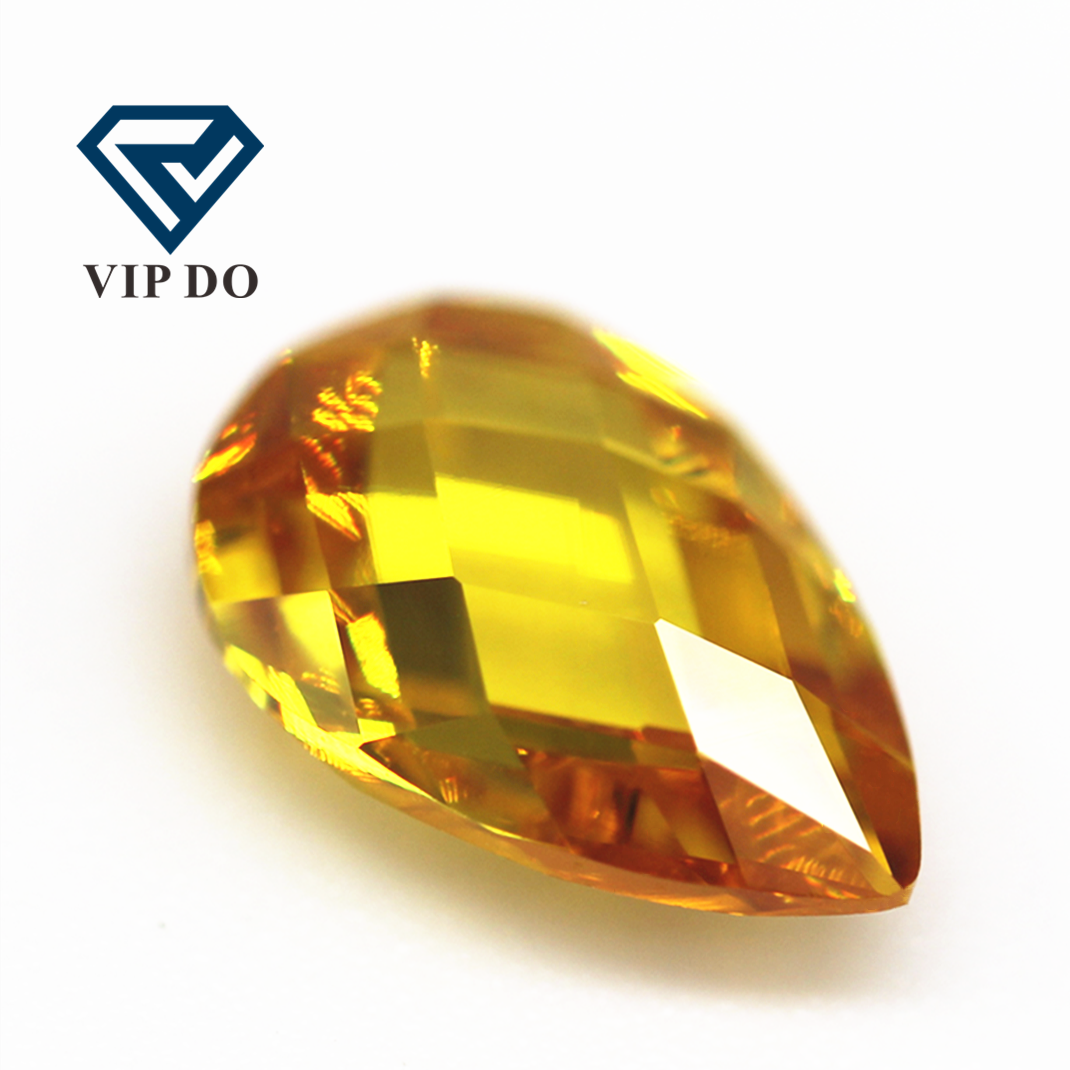 5A giallo/giallo dorato