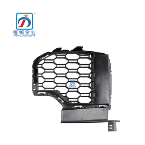 Pour <span class=keywords><strong>BMW</strong></span> G05 51118069209 51118069210 Grille latérale M Sport <span class=keywords><strong>X5</strong></span> 30dx 50ix Pièces décoratives de carrosserie - Product Image 5