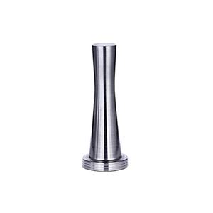 <span class=keywords><strong>Barista</strong></span> outils accessoires de cuisine recharge dosettes réutilisables Capsule de café vide avec dameur - Product Image 2