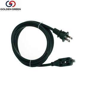 Sanitaire multi prise d'extension sans fil cordon/fil - Product Image 1