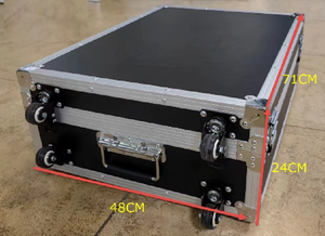 Machine de balayage plantaire et pied laser 3D avec balayage de texture pour le <span class=keywords><strong>dépistage</strong></span> diabétique et podologique - Product Image 5