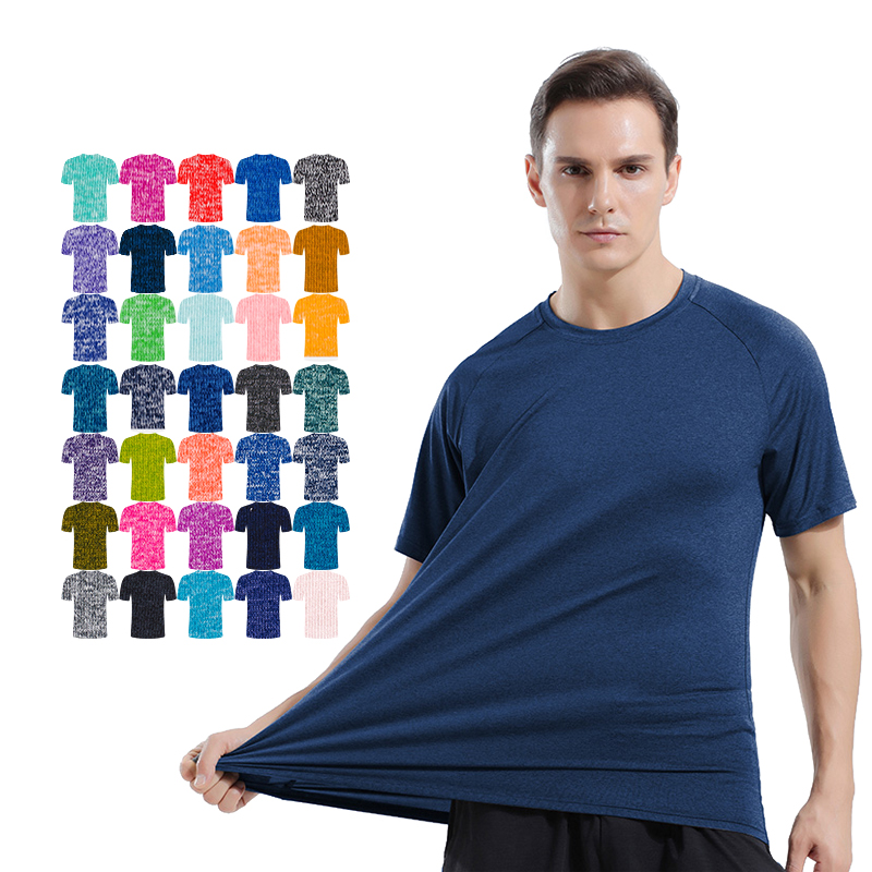 bass player shirts