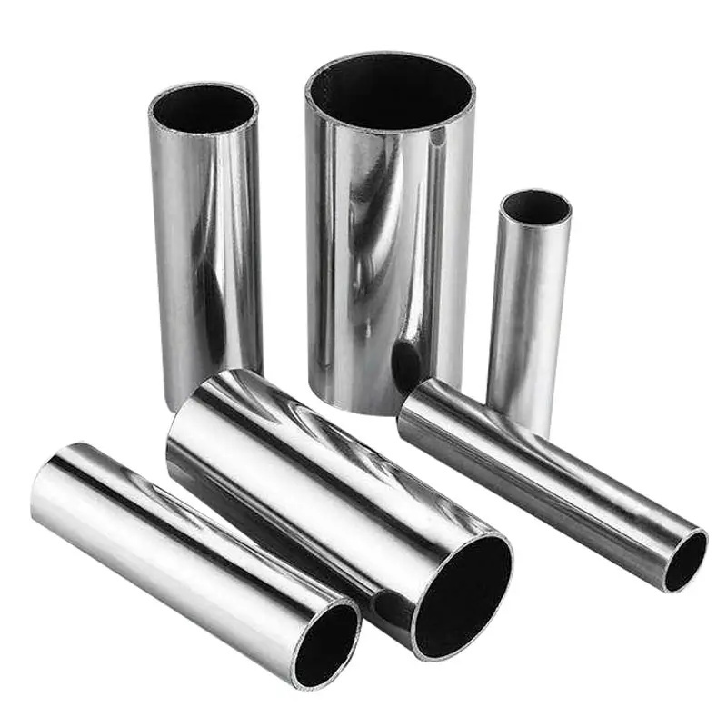 304L stainless steel pipe corrosion resistance 304L stainless steel pipe corrosion resistance