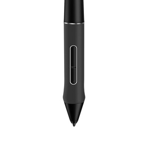 Lápiz Gráfico <span class=keywords><strong>Huion</strong></span> PW517 sin Batería - Product Image 2
