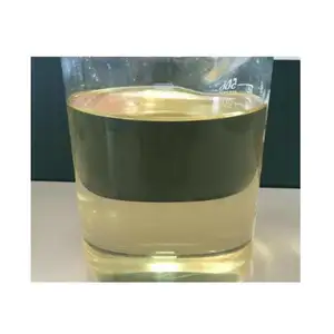 Prezzo Amide 85% Coco Dietanolamide (CDEA 6501) Produttore di Cocamide DEA - Product Image 1