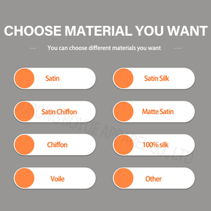 Bandana drapeau américain, foulard imprimé étoiles et rayures patriotiques USA, fournitures de fête pour la célébration du 4 juillet, fête de l'indépendance, cadeau - Product Image 5