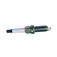 Bougie d'allumage de meilleure qualité OEM DILKAR7H11GS 96964 pour honda