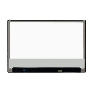 Pantalla LCD QHD de 17 Pulgadas LCDOLED LP170WQ1-SPF2 LP170WQ1(SP)(F2), 40 Pines, 60Hz - Product Image 1
