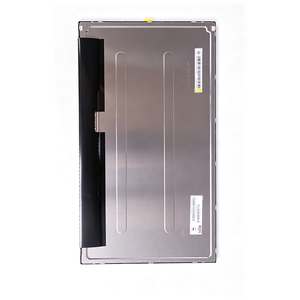 Module LCD TFT Boe DV215FHM-R10 21,5 pouces FHD 1920x1080 1500 cd/m² DV215FHM-N01, écran d'affichage numérique pour usage extérieur - Product Image 2
