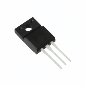 ซื้อชิ้นส่วนอิเล็กทรอนิกส์ออนไลน์ 2SA1567 TO-220-3 ทรานซิสเตอร์แบบแพ็คเต็ม ของแท้ บริการครบวงจร - Product Image 1