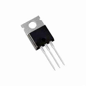 Distributeur agréé de composants électroniques, puces IRFB5620PBF TO-220AB, transistors - Product Image 1