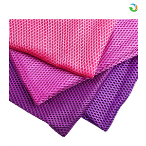 Fabricación <span class=keywords><strong>de</strong></span> alta calidad espaciador <span class=keywords><strong>Spandex</strong></span> Ropa Interior Tela <span class=keywords><strong>de</strong></span> malla Micron tela <span class=keywords><strong>de</strong></span> malla <span class=keywords><strong>de</strong></span> nailon tela <span class=keywords><strong>de</strong></span> malla <span class=keywords><strong>de</strong></span> Pvc negro para sillas <span class=keywords><strong>de</strong></span> playa - Product Image 2