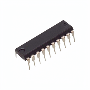 Logic Buy Electronics Components Online SN74LS640-1N 20 DIP Original One Stop Service - Product Image 1