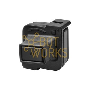Siemens 6ES71944JD500AA0 - Nuovo - Product Image 1