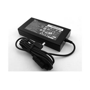 อะแดปเตอร์ AC HK-HHT 19V 7.1A 135W <span class=keywords><strong>5</strong></span>.<span class=keywords><strong>5</strong></span>มม.*1.7มม. รุ่น PA-1131-16 สำหรับ <span class=keywords><strong>Acer</strong></span> <span class=keywords><strong>Nitro</strong></span> <span class=keywords><strong>5</strong></span> AN515-42-R5ED - Product Image 5