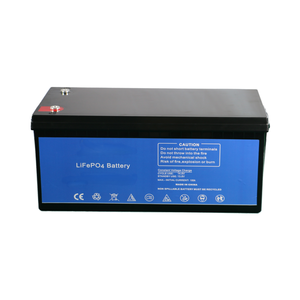 Batterie de remplacement au lithium LiFePO4 <span class=keywords><strong>Antel</strong></span> 12,8 V 100 Ah avec Bluetooth, 1280 Wh, pour système solaire, OEM, IP65, montable en rack, hybride, pour réseau - Product Image 3