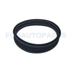 Retenedor de emisor de indicador de bomba de combustible de alta calidad para Honda Civic 16010-SAA-000 16010-S9A-000 - Product Image 6