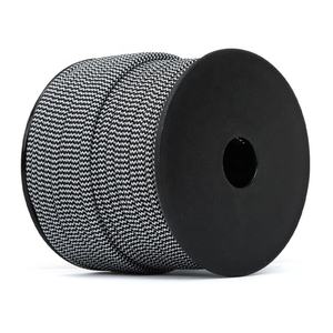 4mm Paracord 550lb-onda de choque - Product Image 5