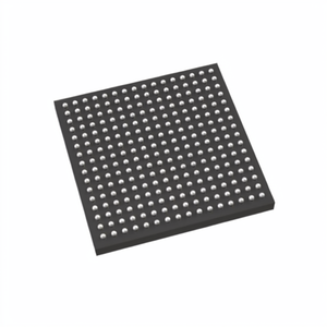 ชิ้นส่วนวงจรอิเล็กทรอนิกส์แบบฝังตัว 100 TQFP EPM3064ATC100-7N บริการครบวงจรแบบดั้งเดิม - Product Image 1