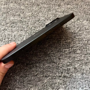 Điện thoại di động đã qua sử dụng, mở mạng, bán buôn, <span class=keywords><strong>16</strong></span>, <span class=keywords><strong>16</strong></span> <span class=keywords><strong>Plus</strong></span>, bản gốc, có hộp, hỗ trợ mạng LTE, phiên bản Mỹ - Product Image 5