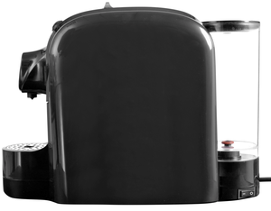 Cafetera Eléctrica Portátil Programable Automática de Cápsulas con Sistema de Preparación, Certificación ROHS, para Uso Doméstico y Hotelero - Product Image 3