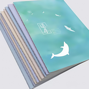 퀵북스 데스크탑 엔터프라이즈 2024 (윈도우용) - Product Image 4
