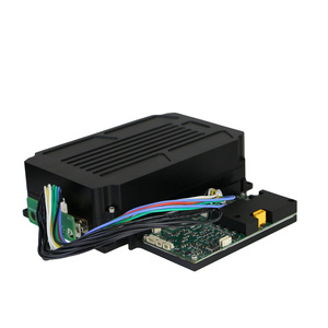 Module laser professionnel 10W <span class=keywords><strong>RGB</strong></span> <span class=keywords><strong>Pro</strong></span> avec driver numérique Xeon, indice de protection IP54, contrôle ILDA, éclairage de scène CE, alliage d'aluminium, DC24V - Product Image 4