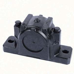 Rumah blok Plummer untuk bantalan SNL505 + 2205 K - Product Image 4