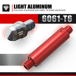 Kit d'outils de vidange d'huile NICECNC 25cm pour <span class=keywords><strong>GasGas</strong></span> EX EC MC 125 <span class=keywords><strong>250</strong></span> 200 300 2021 <span class=keywords><strong>2022</strong></span> 2023 2024 2025 - Product Image 2