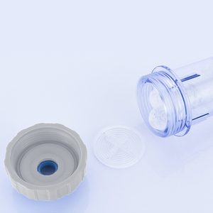 Cristal de silicium-phosphore pour éliminer le <span class=keywords><strong>calcaire</strong></span>, filtres anti-<span class=keywords><strong>calcaire</strong></span> pour lave-linge - Product Image 3
