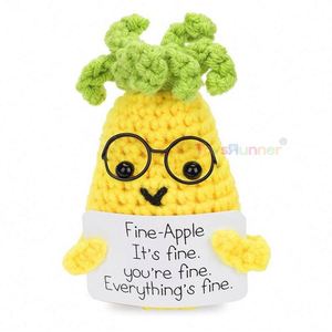 Adorable Lapin en Peluche Tricoté, Mignon Lapin Amigurumi Bio au Crochet pour Bébé, Jouet Doux Tendance, Poupée Lapin au Crochet pour Pâques - Product Image 4