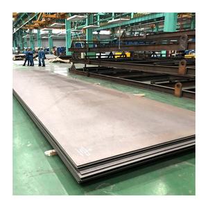 JIS estándar S65C S70C placa de acero de alto carbono laminada en caliente S75C 20C S25C S30C S35C S40C <span class=keywords><strong>S45C</strong></span> S50C S55C S20CK S60C - Product Image 1