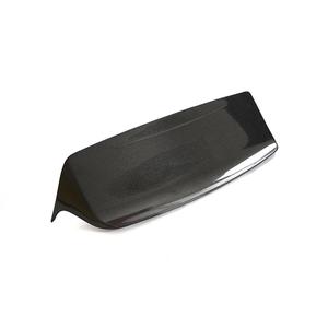 สปอยเลอร์คาร์บอนไฟเบอร์สำหรับ <span class=keywords><strong>TOYOTA</strong></span> <span class=keywords><strong>GR</strong></span> <span class=keywords><strong>YARIS</strong></span> - Product Image 4