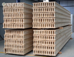 Trave in <span class=keywords><strong>Legno</strong></span> di <span class=keywords><strong>Abete</strong></span> H20 per Casseforme a Prezzo Conveniente - Product Image 2