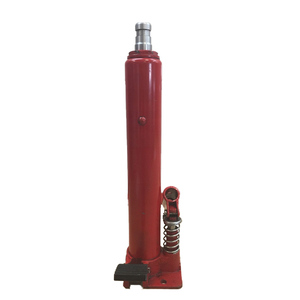 2200 LBS Hydraulic Pump <strong>Jack</strong> - Product Image 3