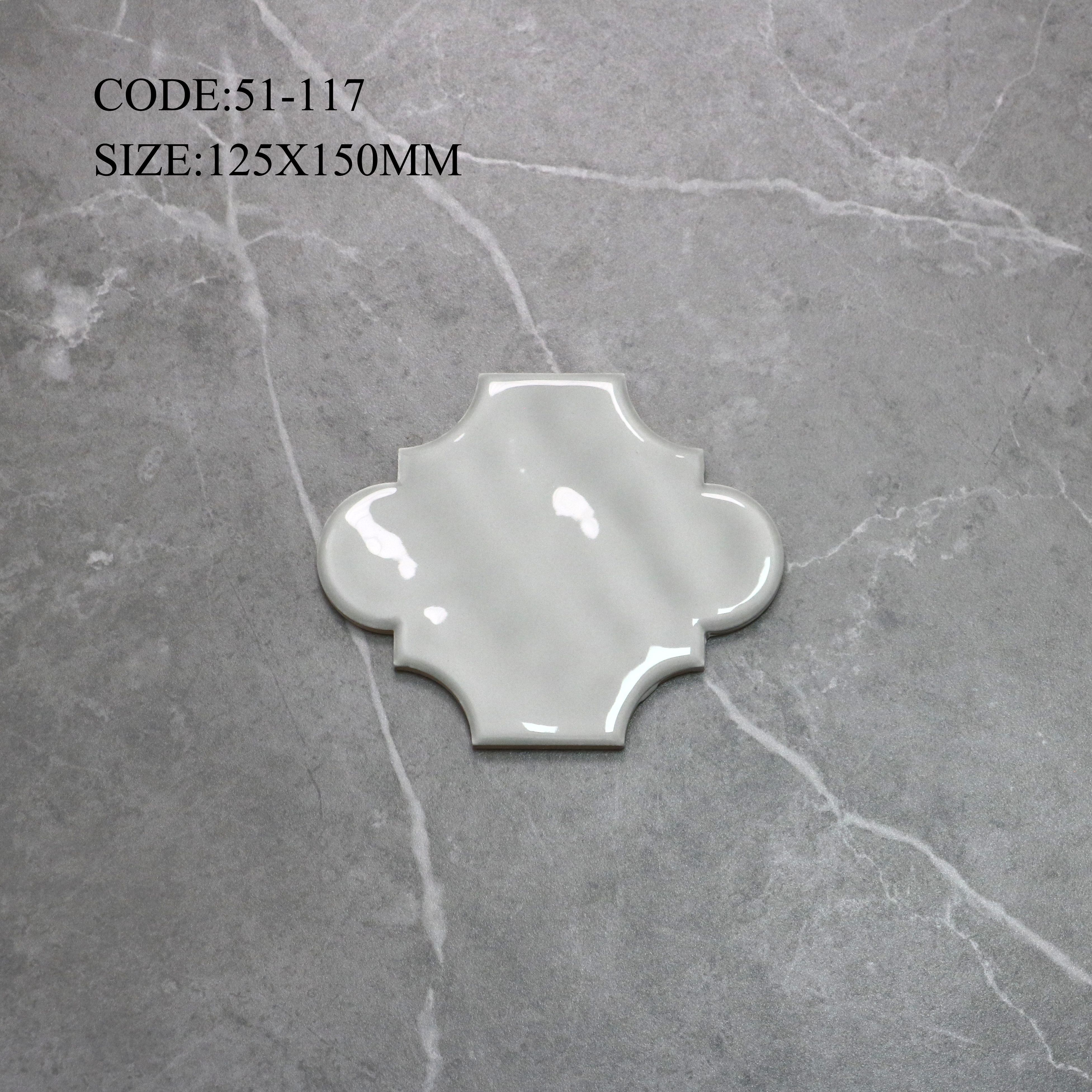 Gris oscuro brillante