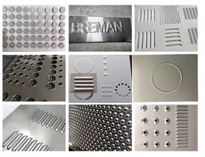Presse à poinçonner à tourelle CNC fermée à 32 stations avec PLC et moteur, automatique, haute précision, à roulements renforcés - Product Image 6