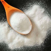 Kolanky HPMC Cellulose en poudre blanche haute viscosité Hydroxypropylméthylcellulose Pureté 99% Viscosité personnalisable CAS