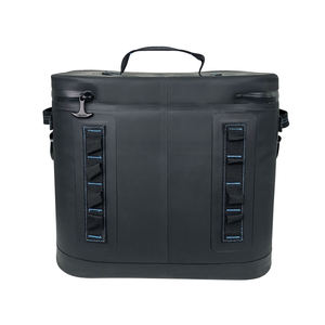 Diseño personalizado de alta calidad 20L helado de playa medicina bolso más fresco - Product Image 4